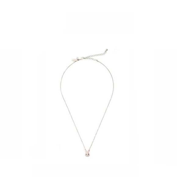 KATE SPADE “MAKE MAGIC” NECKLACE - Picture 1 of 7